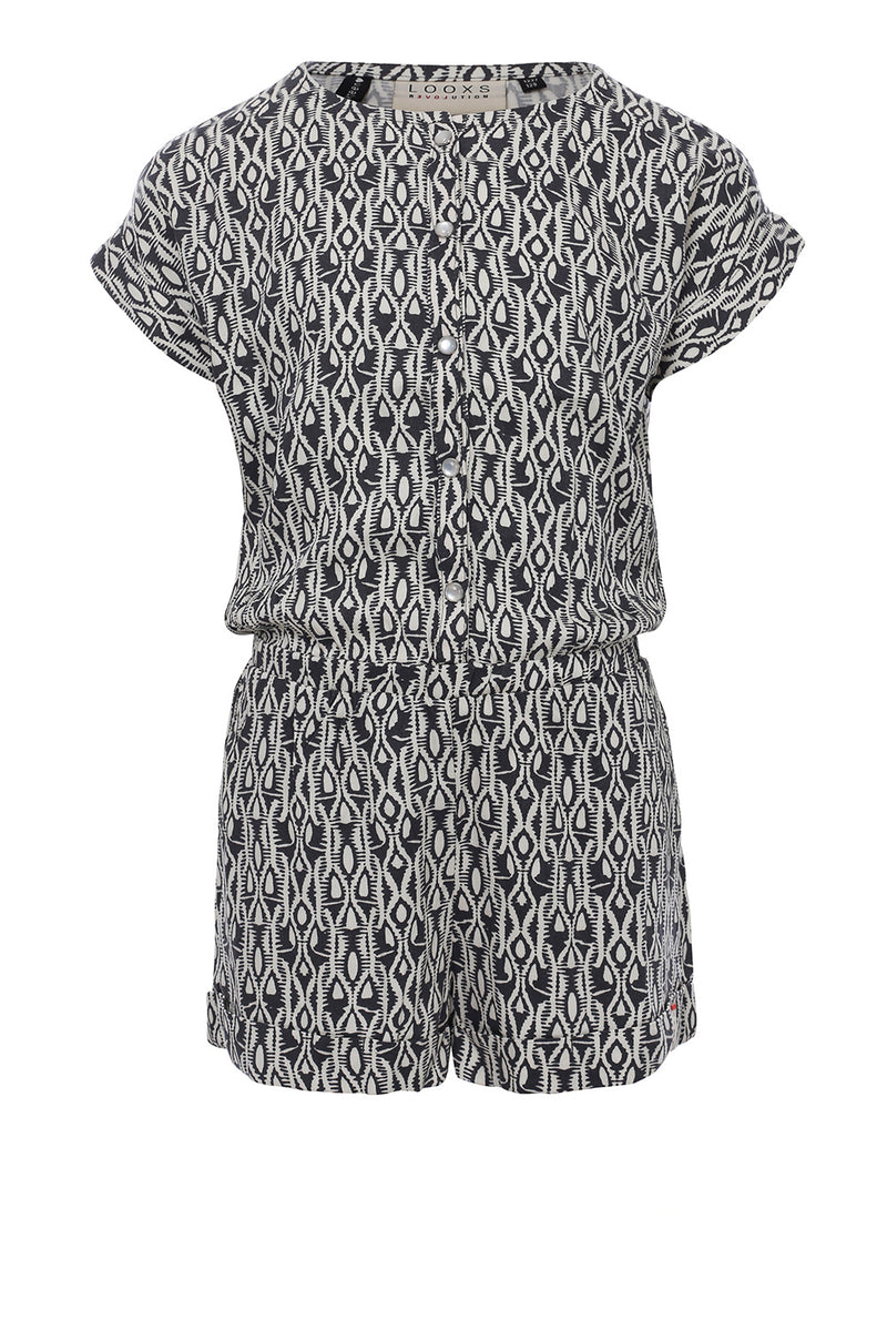 LOOXS 10sixteen Jumpshorts