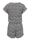 LOOXS 10sixteen Jumpshorts