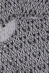 LOOXS 10sixteen Jumpshorts