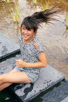 LOOXS 10sixteen Jumpshorts