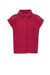 LOOXS 10sixteen Blouse
