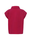LOOXS 10sixteen Blouse