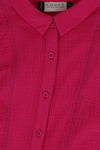LOOXS 10sixteen Blouse