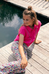 LOOXS 10sixteen Blouse