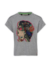 LOOXS 10sixteen  T-Shirt