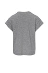 LOOXS 10sixteen  T-Shirt