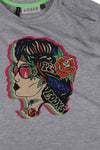 LOOXS 10sixteen  T-Shirt