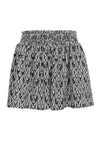 LOOXS 10sixteen Shorts
