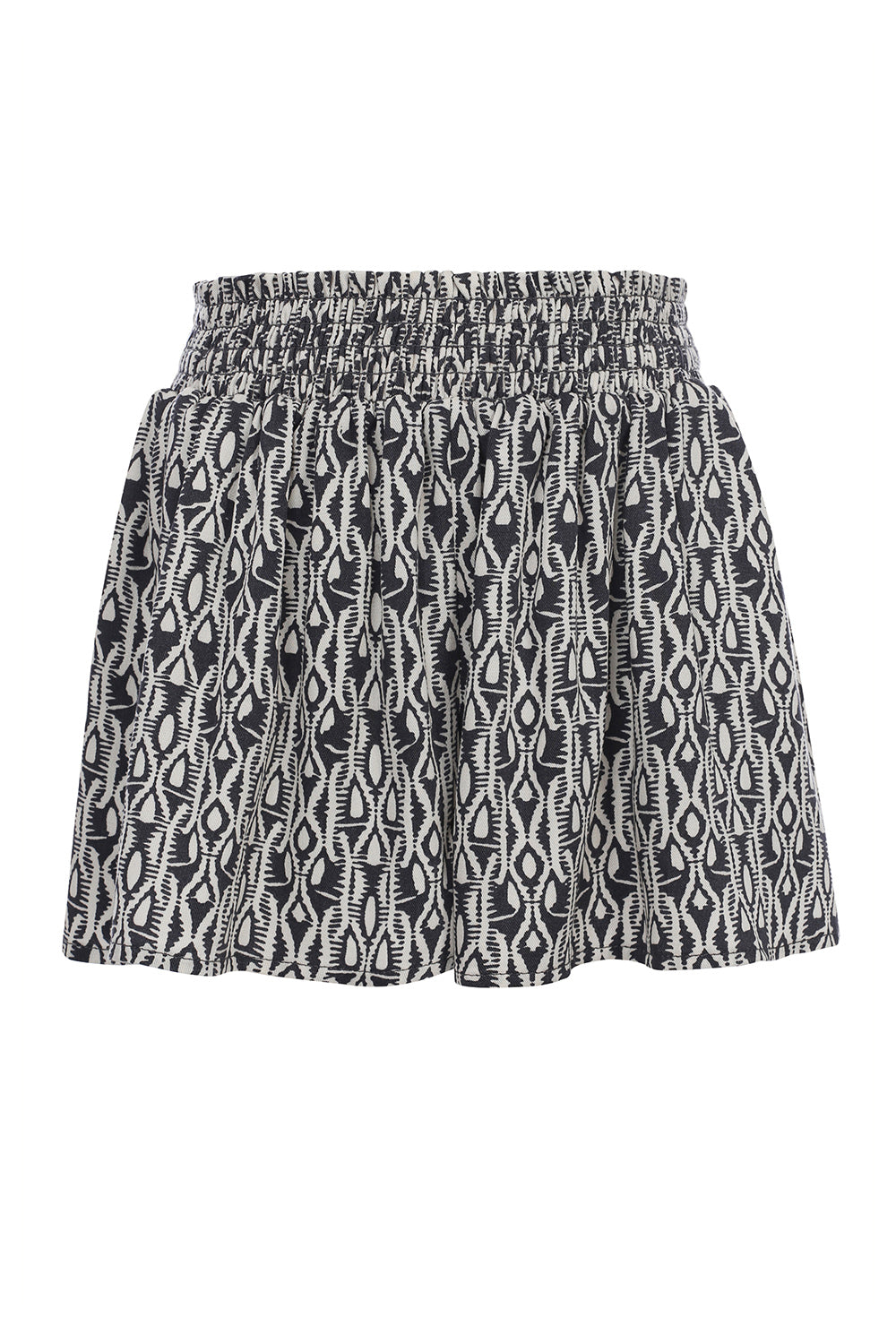 LOOXS 10sixteen Shorts