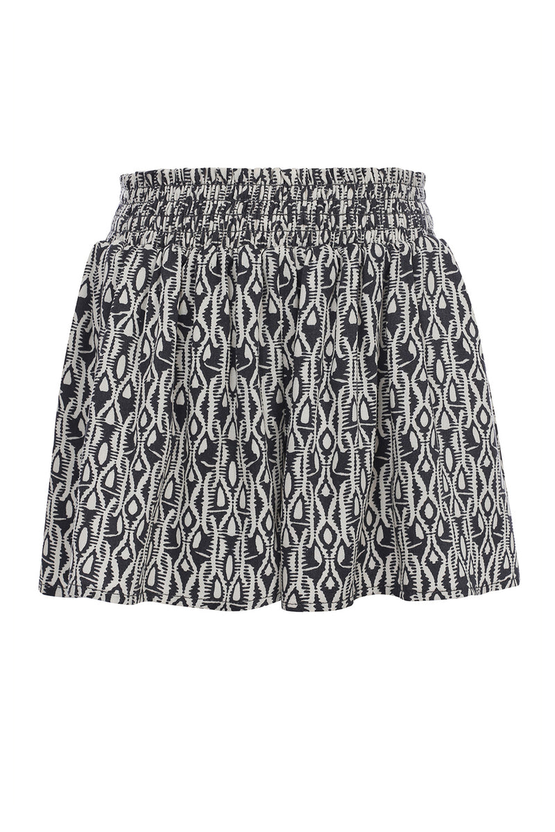 LOOXS 10sixteen Shorts