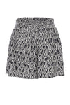 LOOXS 10sixteen Shorts