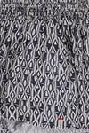 LOOXS 10sixteen Shorts