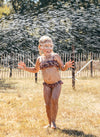 LOOXS Little Fancy Bikini Uv50