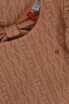 LOOXS Little Fancy Top