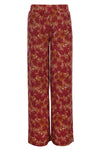 LOOXS Little Crinckle Pants