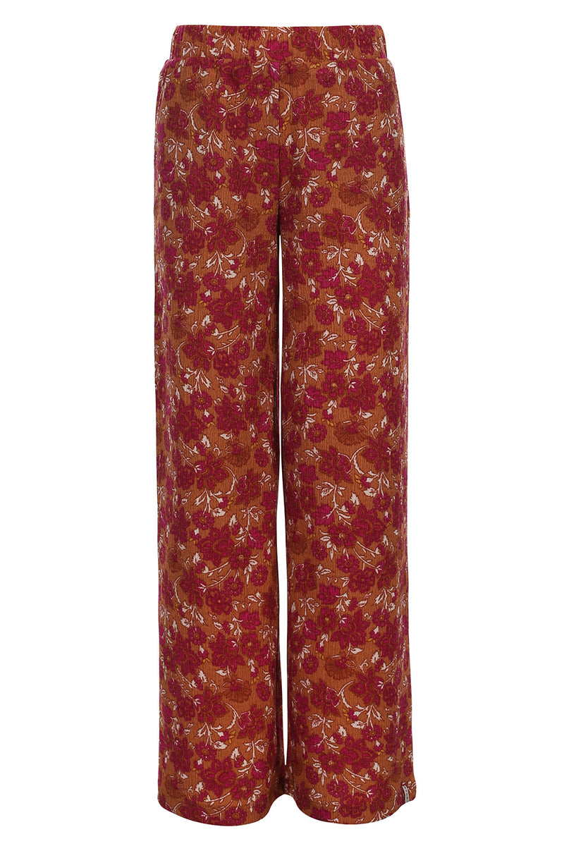 LOOXS Little Crinckle Pants