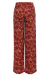 LOOXS Little Crinckle Pants