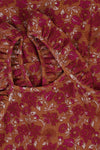 LOOXS Little Crinckle Dress
