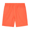 Shiwi boys swim short recycled mike solid micro peach