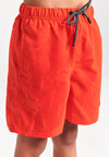 Shiwi boys swimshort magic crab