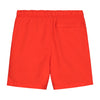 Shiwi boys swimshort magic crab