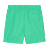 Shiwi boys swimshort magic crab