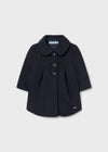Mayoral Mouflon coat
