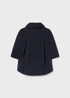 Mayoral Mouflon coat