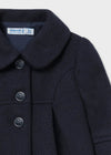 Mayoral Mouflon coat