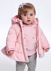 Mayoral Coat