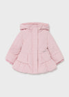 Mayoral Coat