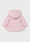 Mayoral Coat
