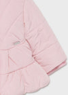Mayoral Coat