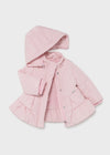 Mayoral Coat