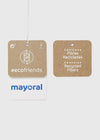Mayoral Coat