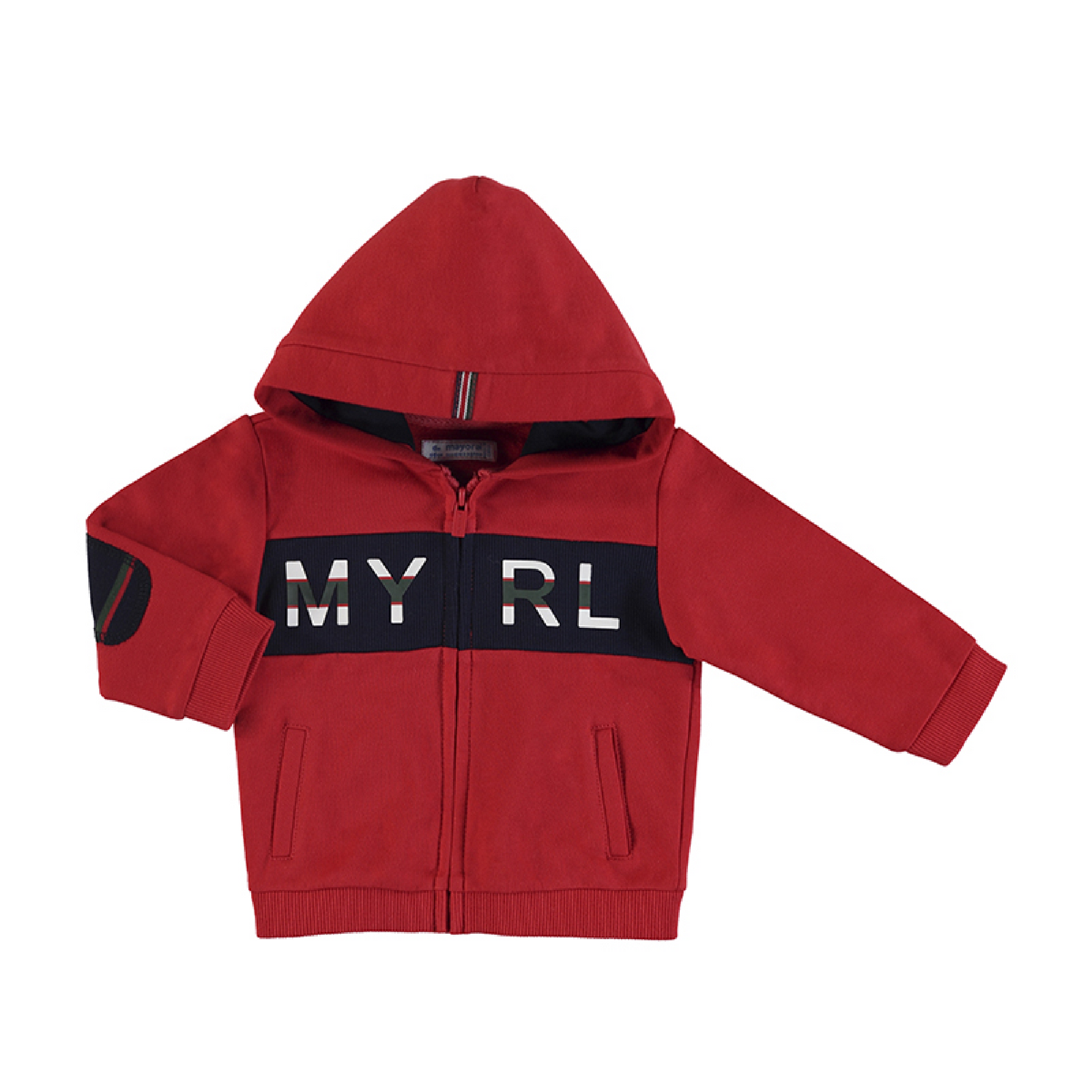 Mayoral Pullover "Mayoral"