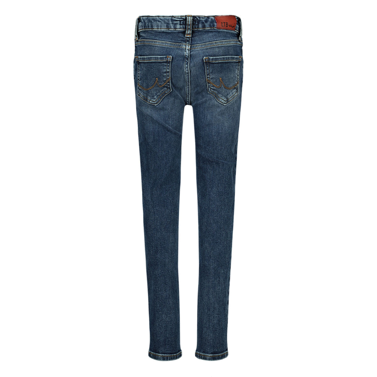 LTB Jeans Isabella G