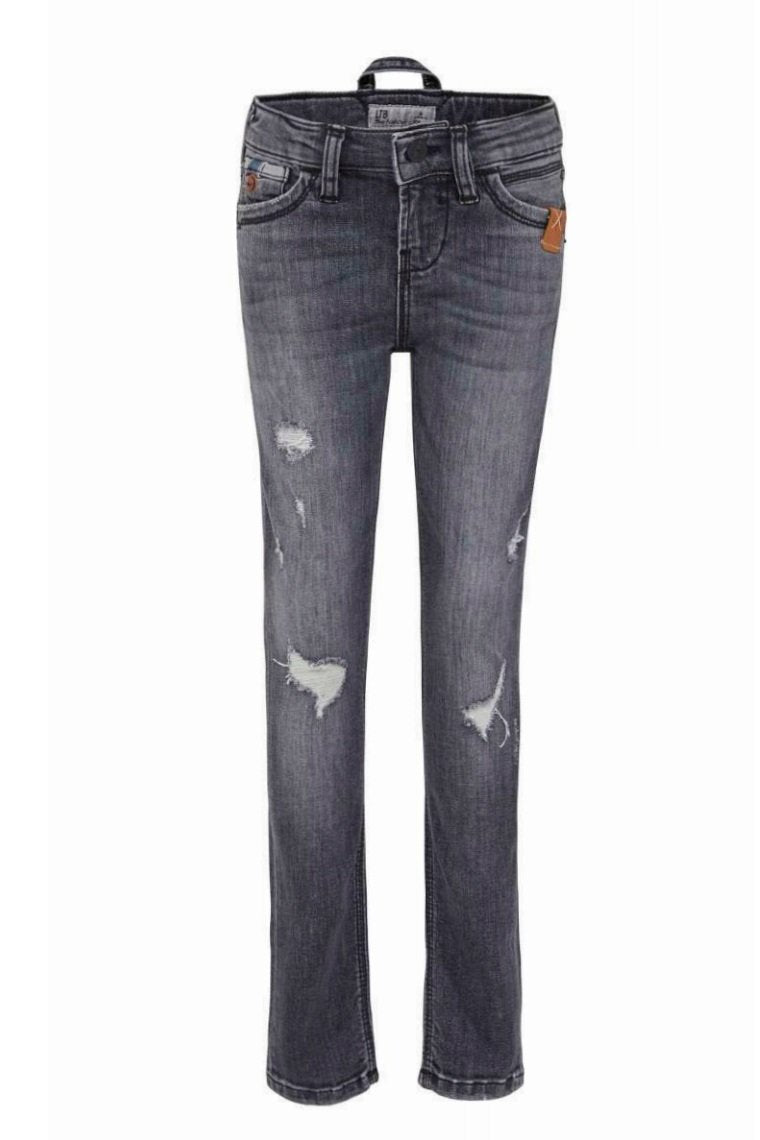 LTB Skinny tapered fit jeans CAYLE B