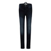 LTB Spijkerbroek Cayle B (skinny fit)