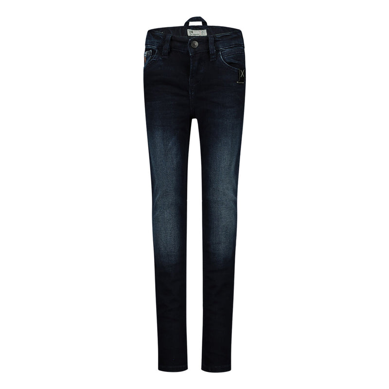 LTB Spijkerbroek Cayle B (skinny fit)