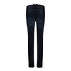 LTB Spijkerbroek Cayle B (skinny fit)