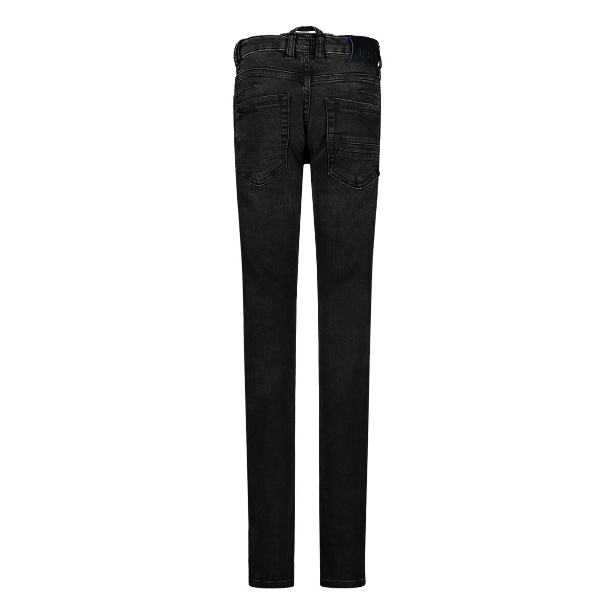 LTB Jeans Cayle B (skinny fit)