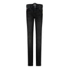 LTB Spijkerbroek Cayle B (skinny fit)