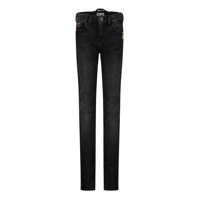 LTB Spijkerbroek Cayle B (skinny fit)