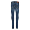 LTB Spijkerbroek Julita G (skinny fit)