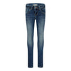 LTB Spijkerbroek Julita G (skinny fit)