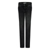 LTB Spijkerbroek Julita G (skinny fit)