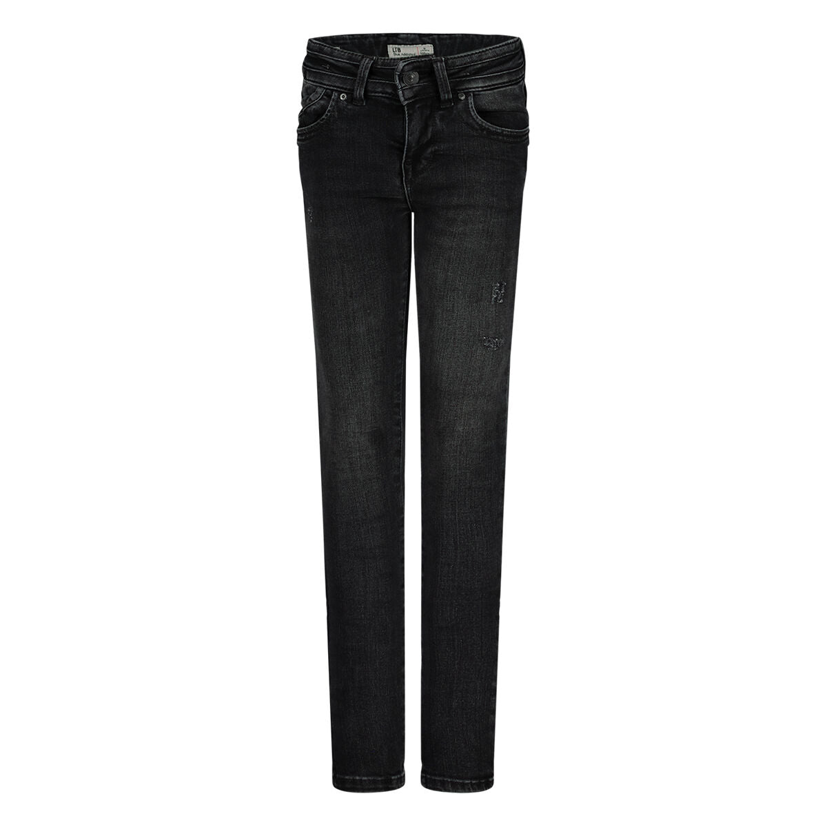 LTB Spijkerbroek Julita G (skinny fit)