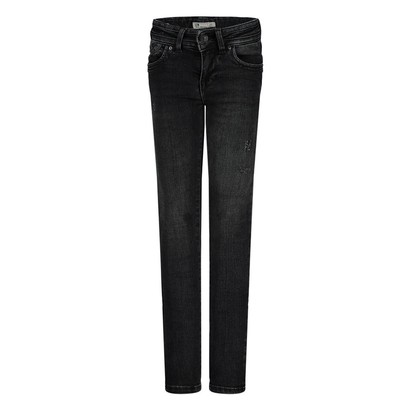 LTB Spijkerbroek Julita G (skinny fit)