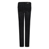 LTB Spijkerbroek Julita G (skinny fit)